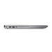 DELL Vostro 16 5630 N1003VNB5630EMEA01 Specs DELL Vostro 16 5630 N1003VNB5630EMEA01 Specs