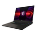 MSI Vector 17 HX A14VHG 649US Specificaties