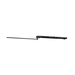 ASUS ROG Zephyrus G14 GA402NV-N2027W 90NR0E64-M001F0 Caractéristiques ASUS ROG Zephyrus G14 GA402NV-N2027W 90NR0E64-M001F0 Caractéristiques