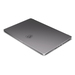 MSI Creator Z17 HX Studio Z17HXSTUDIO A13VFT-059 Características