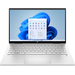 HP Pavilion x360 14 14-dy1032ns Características HP Pavilion x360 14 14-dy1032ns Características
