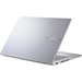 ASUS Vivobook 14 S1405YA-LY044W Specs ASUS Vivobook 14 S1405YA-LY044W Specs