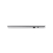 ASUS Chromebook CX1 CX1400CKA-BS02-CB Caractéristiques