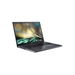 Acer Aspire 5 A515-57-57FM Características