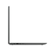 Lenovo IdeaPad Flex 5 14IAU7 82T50008UK Specs
