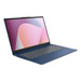 Lenovo IdeaPad Slim 3 15AMN8 82XQ01H1SP Specs