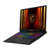 MSI Pulse A16 AI+ C3HWGKG-004FR Caractéristiques MSI Pulse A16 AI+ C3HWGKG-004FR Caractéristiques