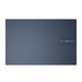 ASUS VivoBook 15 X1504ZA-BQ897W Prix et caractéristiques
