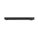 ASUS Chromebook CM14 CM1402CM2A-NK0116 Caratteristiche ASUS Chromebook CM14 CM1402CM2A-NK0116 Caratteristiche