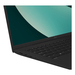 LG Gram 17Z90T-G.AA78A1 Características