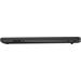 HP 15s-eq1032ns Specs