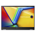 ASUS Vivobook S14 Flip OLED TN3402YA-OLED-KN731W Specs