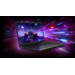 Acer Nitro V 15 ANV15-51 NH.QQEEK.001 Características