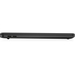 HP 15s-eq0034nw Specs HP 15s-eq0034nw Specs