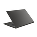 Acer Swift X SFX14-71G-5911 NX.KEUAA.001 Precio, opiniones y características