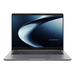 ASUS ExpertBook P5 G1 P5406CCA-LY0098 Preis, Note und Ausstattung