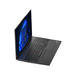 Lenovo ThinkPad E E16 21MA000HGE Prix et caractéristiques