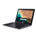 Acer Chromebook 512 C852T-P2XQ Specyfikacje