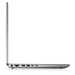 DELL Precision 7000 7680 JCJH4 Características DELL Precision 7000 7680 JCJH4 Características