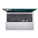 Acer Chromebook 315 CB315-4H-C6SD Prix et caractéristiques