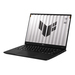 ASUS TUF Gaming A14 FA401EA-DS96 Prezzo e caratteristiche