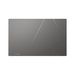 ASUS Zenbook 15 OLED UM3504DA-MA173W 90NB1163-M00A50 Specificaties ASUS Zenbook 15 OLED UM3504DA-MA173W 90NB1163-M00A50 Specificaties