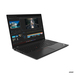 Lenovo ThinkPad T T16 Gen 2 (AMD) 21K7000YIX Precio, opiniones y características