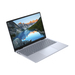 DELL Inspiron 14 Plus 7000 7440 POLARIS_N14_MTLH_2500_2809_AI Specs