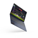 Lenovo IdeaPad Slim 5 16AGP11 Copilot+ 83S2004CIX Ausstattung Lenovo IdeaPad Slim 5 16AGP11 Copilot+ 83S2004CIX Ausstattung