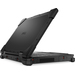 DELL RA13250 XCTORA13250EMEA Características