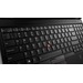 Lenovo ThinkPad P P50 20EQS61N1G Caratteristiche
