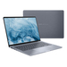 ASUS Zenbook 14 UX3480AA-U1009W Specyfikacje