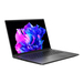 Acer Swift 14 SFX14-71G-72Q7 Ausstattung