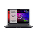 ASUS ROG Strix G16 G615LP-S5006 Características