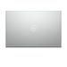 DELL Inspiron 5000 5502 MOCKINGN515TGL2105_4110 Caratteristiche