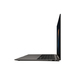 Samsung Galaxy Book3 360 NP965QFG-KA1UK Price and specs