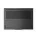 Lenovo Legion Slim 7 16IRH8 82Y3008LMH Características Lenovo Legion Slim 7 16IRH8 82Y3008LMH Características