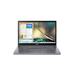 Acer Aspire 5 A517-53G-51XQ Specs Acer Aspire 5 A517-53G-51XQ Specs