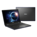 ASUS BR1204FTA-R90076XA Specyfikacje