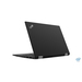 Lenovo ThinkPad X390 Yoga 20NNS02F00 Características Lenovo ThinkPad X390 Yoga 20NNS02F00 Características