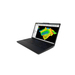 Lenovo ThinkPad P P16s Gen 4 (Intel) 21QV002TUS Specs