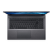 Acer Extensa 15 EX215-55-532N Specs Acer Extensa 15 EX215-55-532N Specs