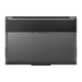Lenovo ThinkPad X X9-15 Gen 1 Copilot+ 21Q60029US Preis, Note und Ausstattung Lenovo ThinkPad X X9-15 Gen 1 Copilot+ 21Q60029US Preis, Note und Ausstattung