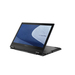 ASUS ExpertBook L2 Flip L2402FYA-EC0017X Características