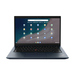 Lenovo ThinkPad C14 21CAS19600 Specs Lenovo ThinkPad C14 21CAS19600 Specs