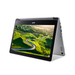 Acer Chromebook R 13 CB5-312T-K95W Caratteristiche