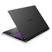 HP OMEN MAX Gaming 16-ah0042ns Precio, nota y características