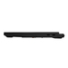 ASUS TUF Gaming F16 FX608JPR-QT062W-Gaming Caratteristiche ASUS TUF Gaming F16 FX608JPR-QT062W-Gaming Caratteristiche