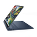 Lenovo IdeaPad 5 2-in-1 16IAL10 83KS001MUS Price, score and specs Lenovo IdeaPad 5 2-in-1 16IAL10 83KS001MUS Price, score and specs