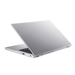 Acer Aspire 3 A315-44P-R360 Precio, nota y características Acer Aspire 3 A315-44P-R360 Precio, nota y características